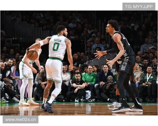 文班替补发威马刺力克绿军凯城