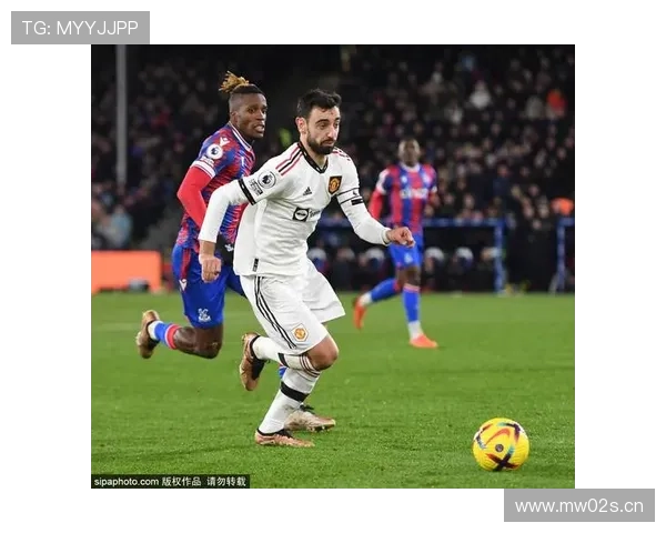 多古六轮造四球英超同期最高分