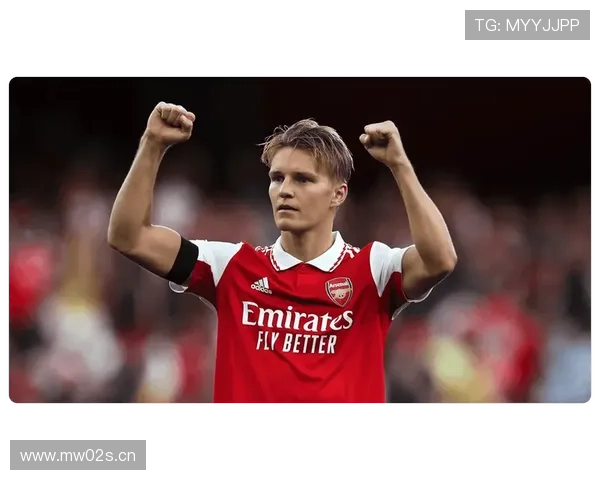 厄德高称膝盖疼痛目前伤势不重