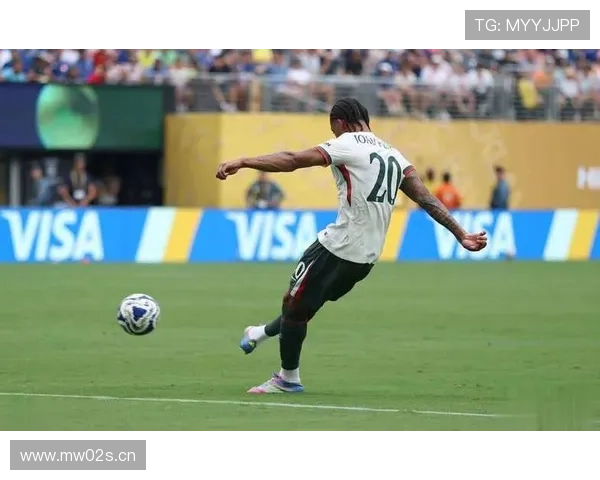 十人蓝军遭绝平佩德罗闪击憾平