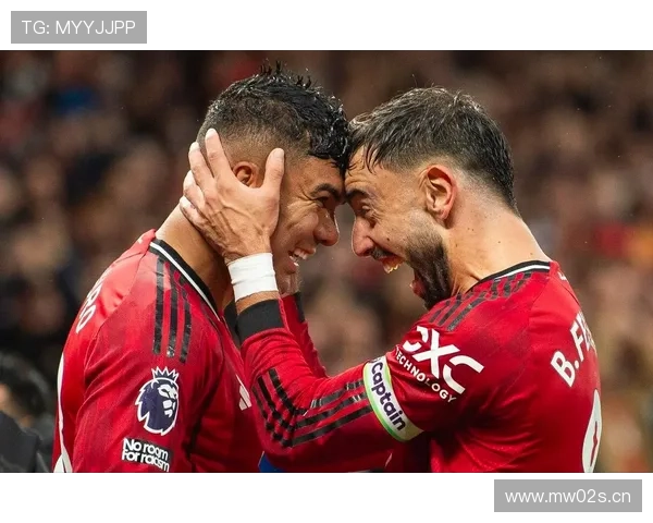 卡塞米罗将自由转会 波尔图或成新东家